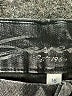 Seven7 Black Jeans Size 16 - photo 4