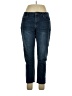 New Directions Blue Jeans Size 16 - photo 1