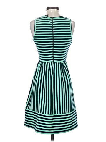 The Limited Outlet Casual Dress (view 2)