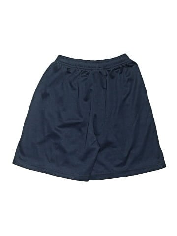 Unbranded Athletic Shorts (view 2)