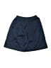 Unbranded Blue Athletic Shorts Size 4 - photo 2