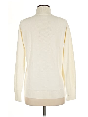 Tommy John Turtleneck Sweater (view 2)