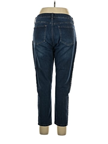 New Directions Jeans (view 2)