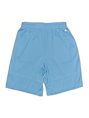 Tek Gear Athletic Shorts (view 2)