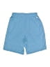 Tek Gear Color Block Blue Athletic Shorts Size M - photo 2