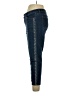New Directions Blue Jeans Size 16 - photo 5