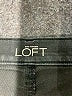 Ann Taylor LOFT Black Jeans Size 14 - photo 4