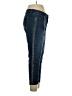 New Directions Blue Jeans Size 16 - photo 4