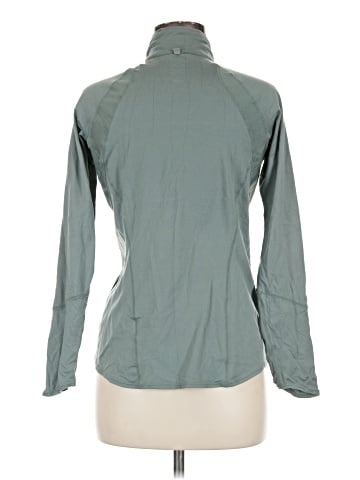 Nike Track Jacket (view 2)