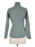 Nike Green Track Jacket Size M - photo 2