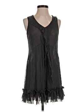 Mado Et Les Autres Casual Dress (view 1)