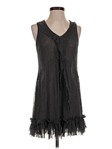 Mado Et Les Autres Casual Dress (view 1)