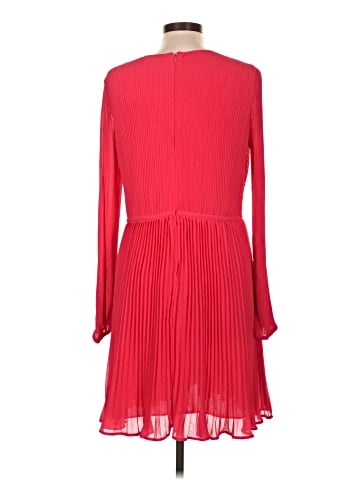MICHAEL Michael Kors Cocktail Dress (view 2)