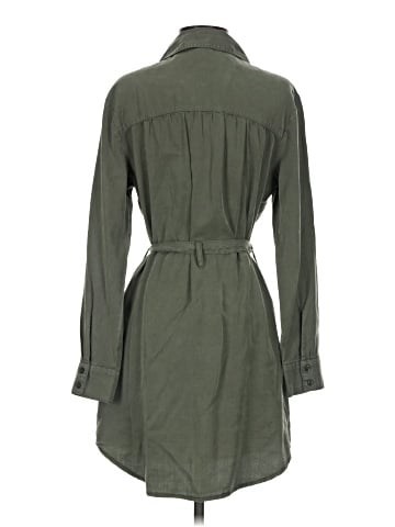 Evereve Casual Dress (view 2)