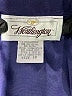 Worthington Purple Casual Skirt Size 18 - photo 4