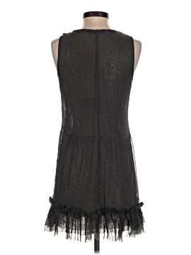 Mado Et Les Autres Casual Dress (view 2)