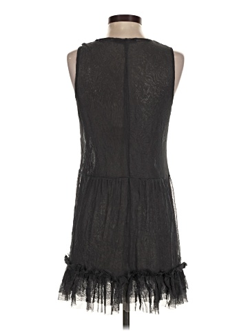Mado Et Les Autres Casual Dress (view 2)