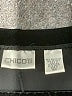 Chico's Black Casual Pants Size XL (3) - photo 4