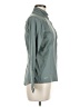 Nike Green Track Jacket Size M - photo 4