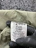 JACHS Solid Green Long Sleeve Button-Down Shirt Size XL - photo 8