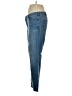 Duluth Trading Co. Blue Jeans Size 16 - photo 5
