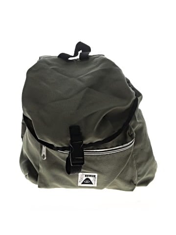 Poler Backpack (view 1)