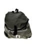 Poler Green Backpack One size - photo 1