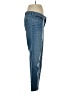 Duluth Trading Co. Blue Jeans Size 16 - photo 4