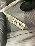Nikibiki Gray Tank Top Size S (estimated) - photo 7