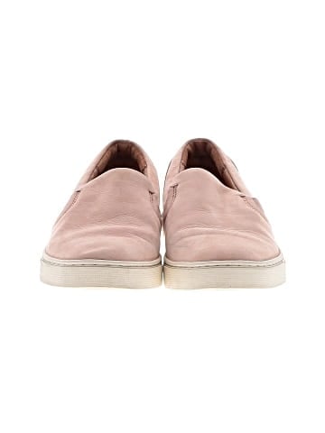 FRYE Sneakers (view 2)