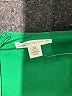 Cato Solid Green Cocktail Dress Size 14 - photo 7