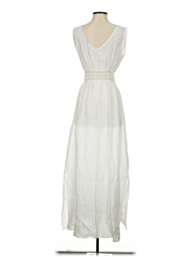 champagne color long dress Champagne Tulle Long A-Line Prom Dress, Champagne Off the Shoulder Eve