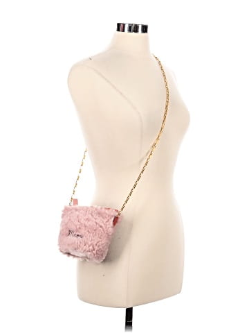 MARNI Crossbody Bag (view 2)