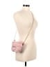 MARNI Pink Crossbody Bag One size - photo 2