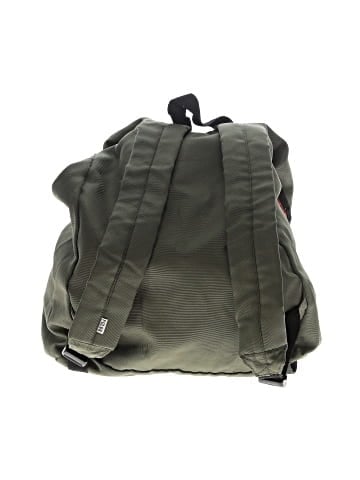 Poler Backpack (view 2)