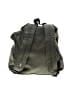Poler Green Backpack One size - photo 2
