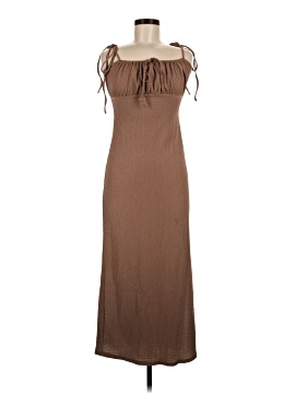 Jessica Simpson Casual Dress