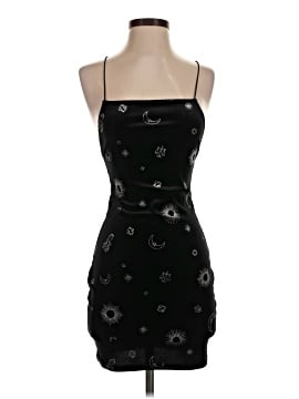 blue corset hoco dress WEDTREND Women Unique Navy Homecoming Dress with Bow Tight Strapless Corset  Pleated Short Beaded main image 0
