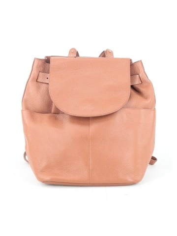 Cuyana Backpack (view 1)