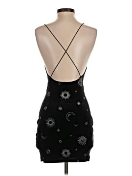 Divided by H&M Women's Little Black Dresses On Sale Up To 90% Off Retail |  ThredUp