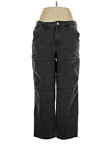 Old Navy Casual Pants (view 1)