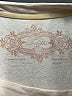 Deletta Ivory Short Sleeve Top Size L - photo 7
