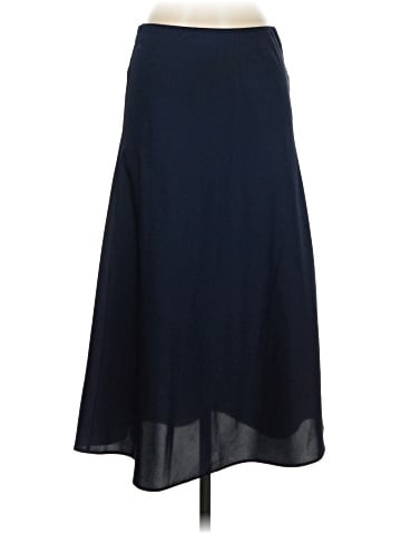 J.Crew Formal Skirt (view 1)