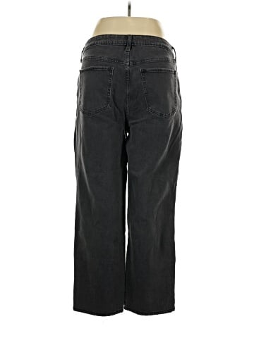 Old Navy Casual Pants (view 2)