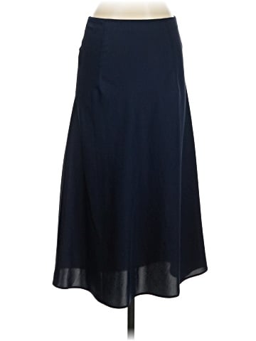 J.Crew Formal Skirt (view 2)