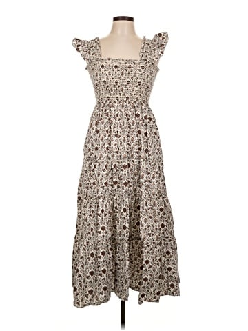 o.p.t Casual Dress (view 1)