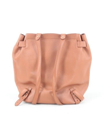 Cuyana Backpack (view 2)