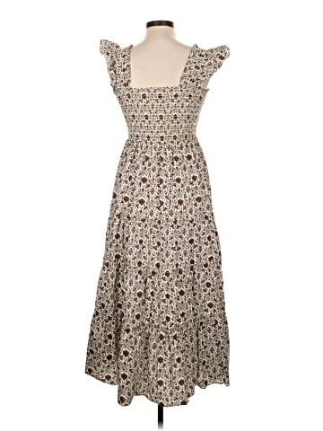 o.p.t Casual Dress (view 2)