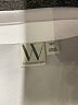 Worthington 100% Polyester Solid Gray Formal Skirt Size 18 (petite) - photo 4