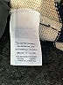 J.Crew Stripes Ivory Pullover Sweater Size S - photo 8